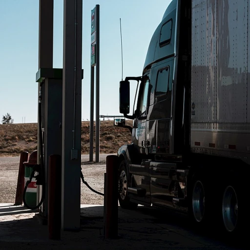 Publicité sur Camions : Découvrez les Innombrables Avantages pour votre Marque